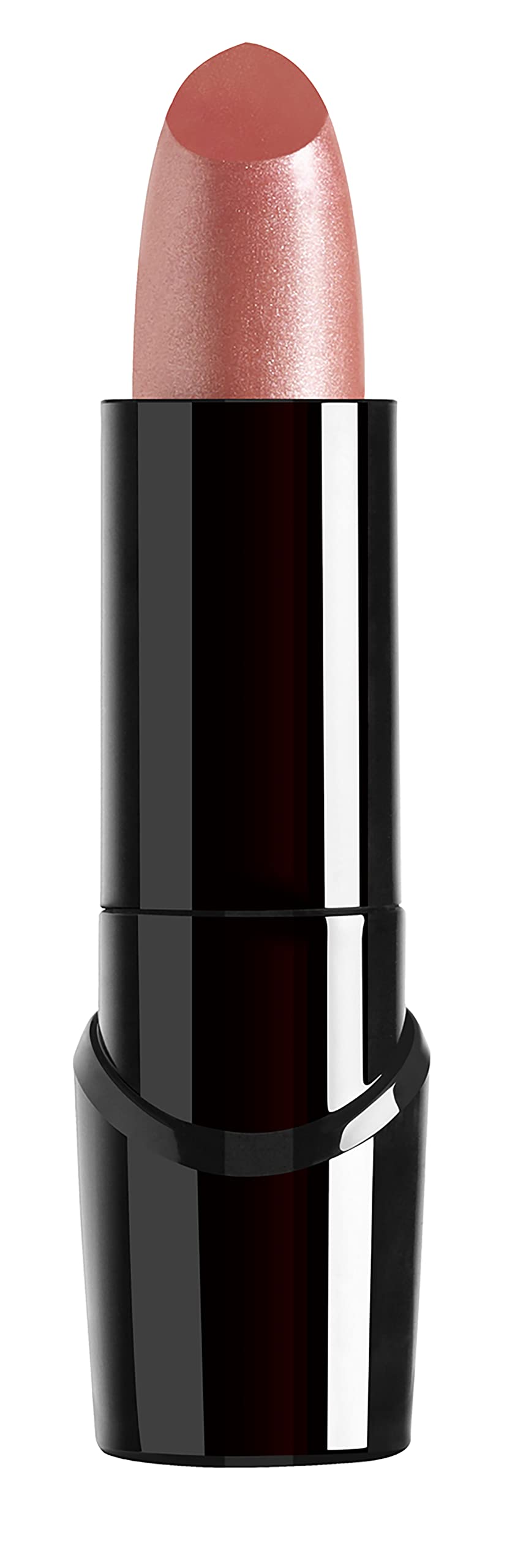 Wet n wild Silk Finish Lipstick