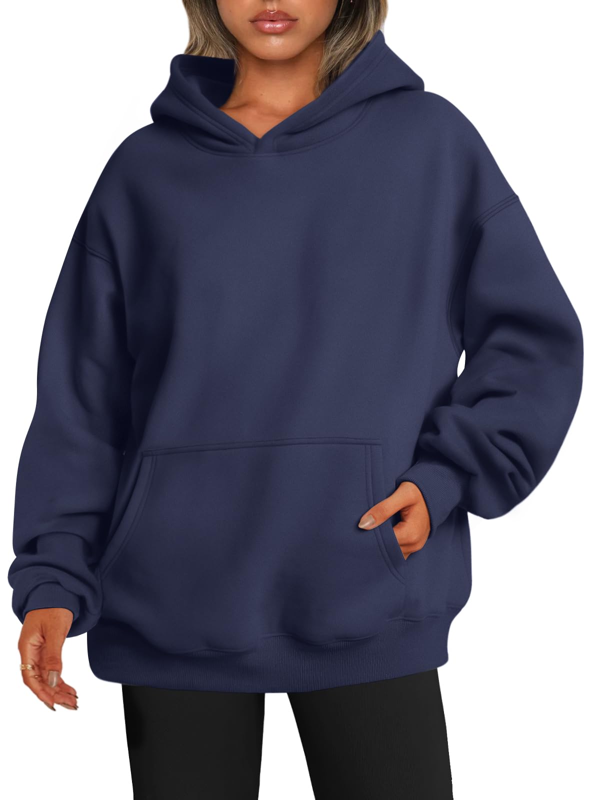 EFAN Womens Oversized Hoodies