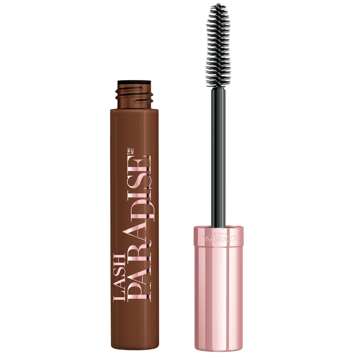 L'Oreal Paris Makeup Lash Paradise Mascara