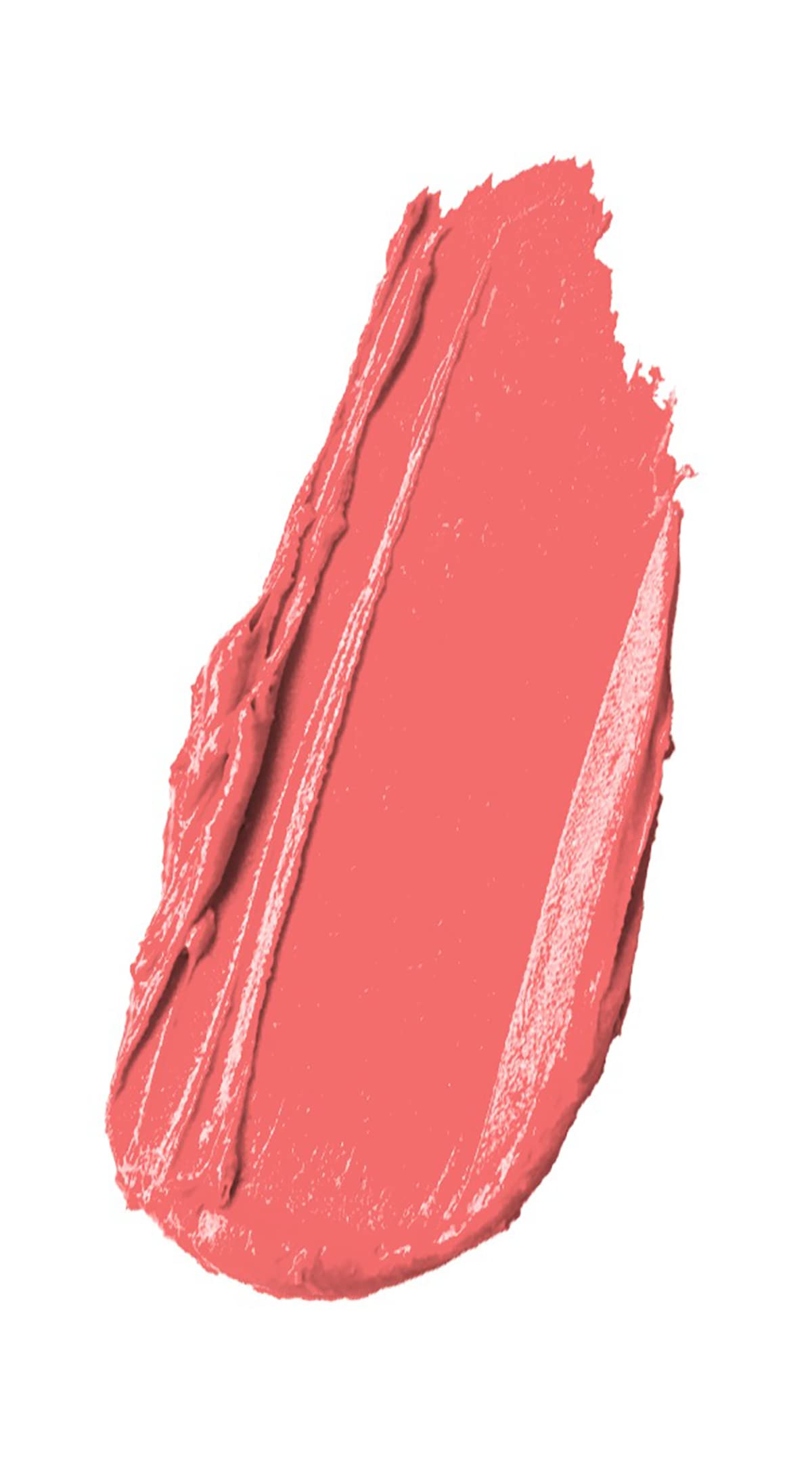 Wet n wild Silk Finish Lipstick