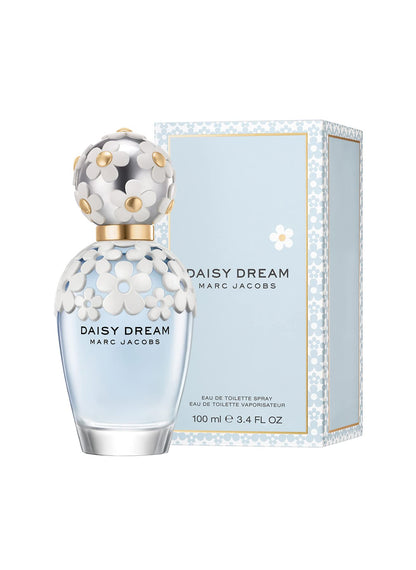 Marc Jacobs Daisy Dream Eau de Toilette perfume for Women