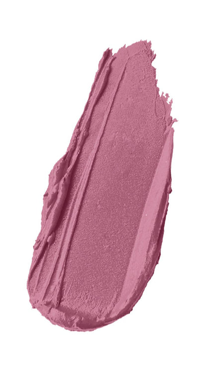 Wet n wild Silk Finish Lipstick