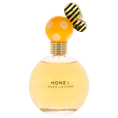 Marc Jacobs Honey Eau de Parfum for Women