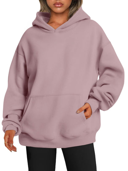 EFAN Womens Oversized Hoodies