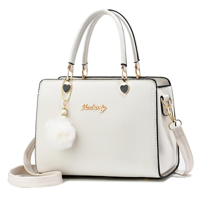 Danlaoy Small Purses and Handbags for Women