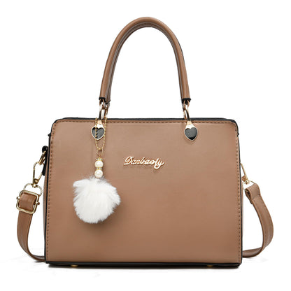 Danlaoy Small Purses and Handbags for Women