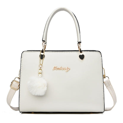 Danlaoy Small Purses and Handbags for Women