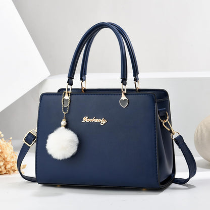 Danlaoy Small Purses and Handbags for Women