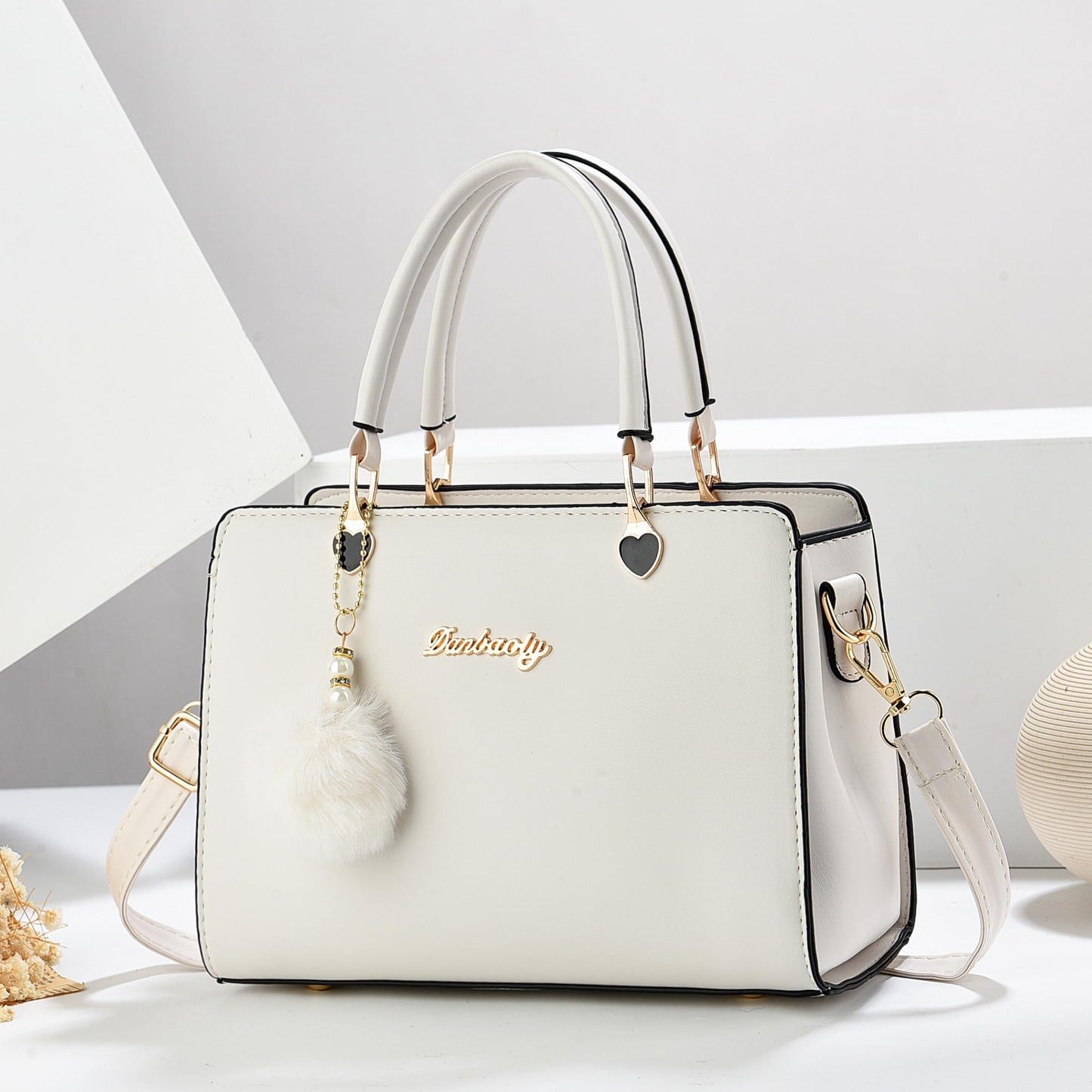 Danlaoy Small Purses and Handbags for Women