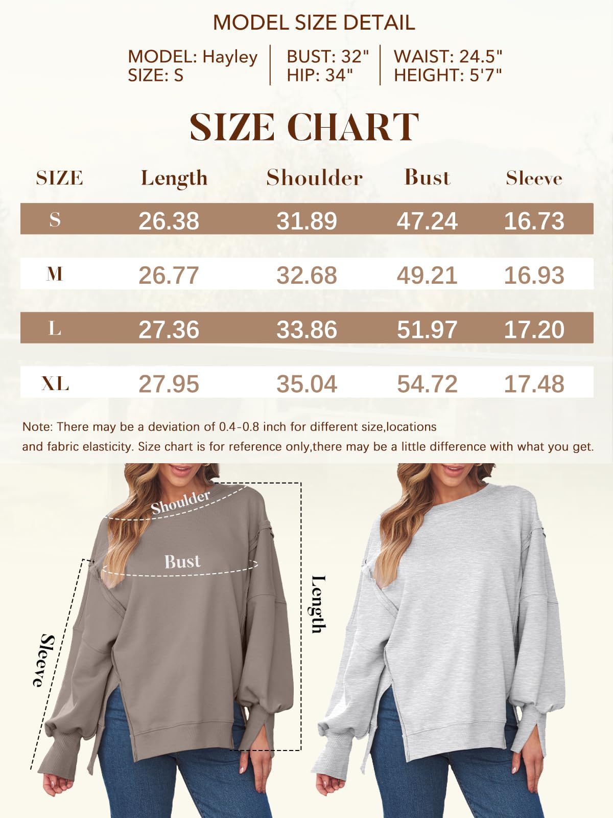 Queen Womens Oversized Sweatshirts Hoodies