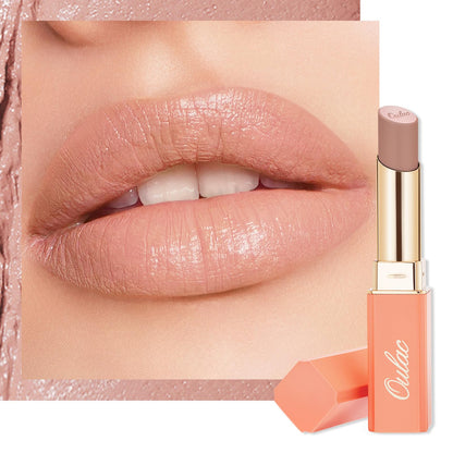 Oulac Plum Lipsticks for Women