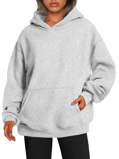 EFAN Womens Oversized Hoodies