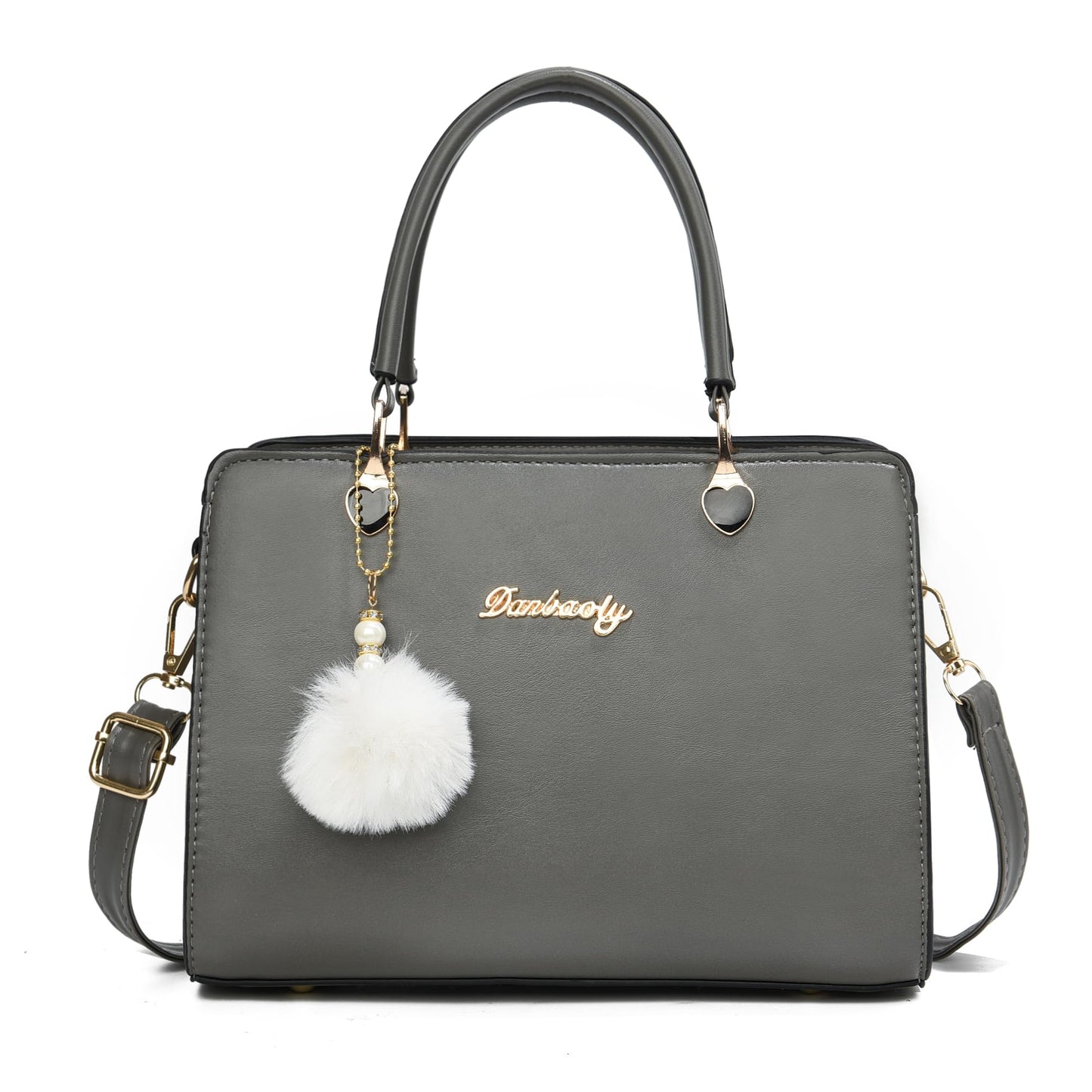 Danlaoy Small Purses and Handbags for Women