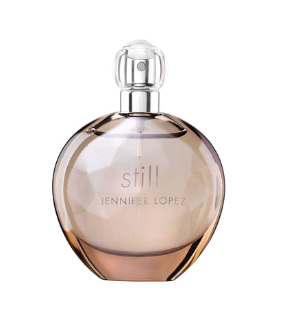 Still Jennifer Lopez By Jennifer Lopez Eau De Parfum For Women