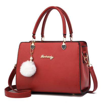 Danlaoy Small Purses and Handbags for Women