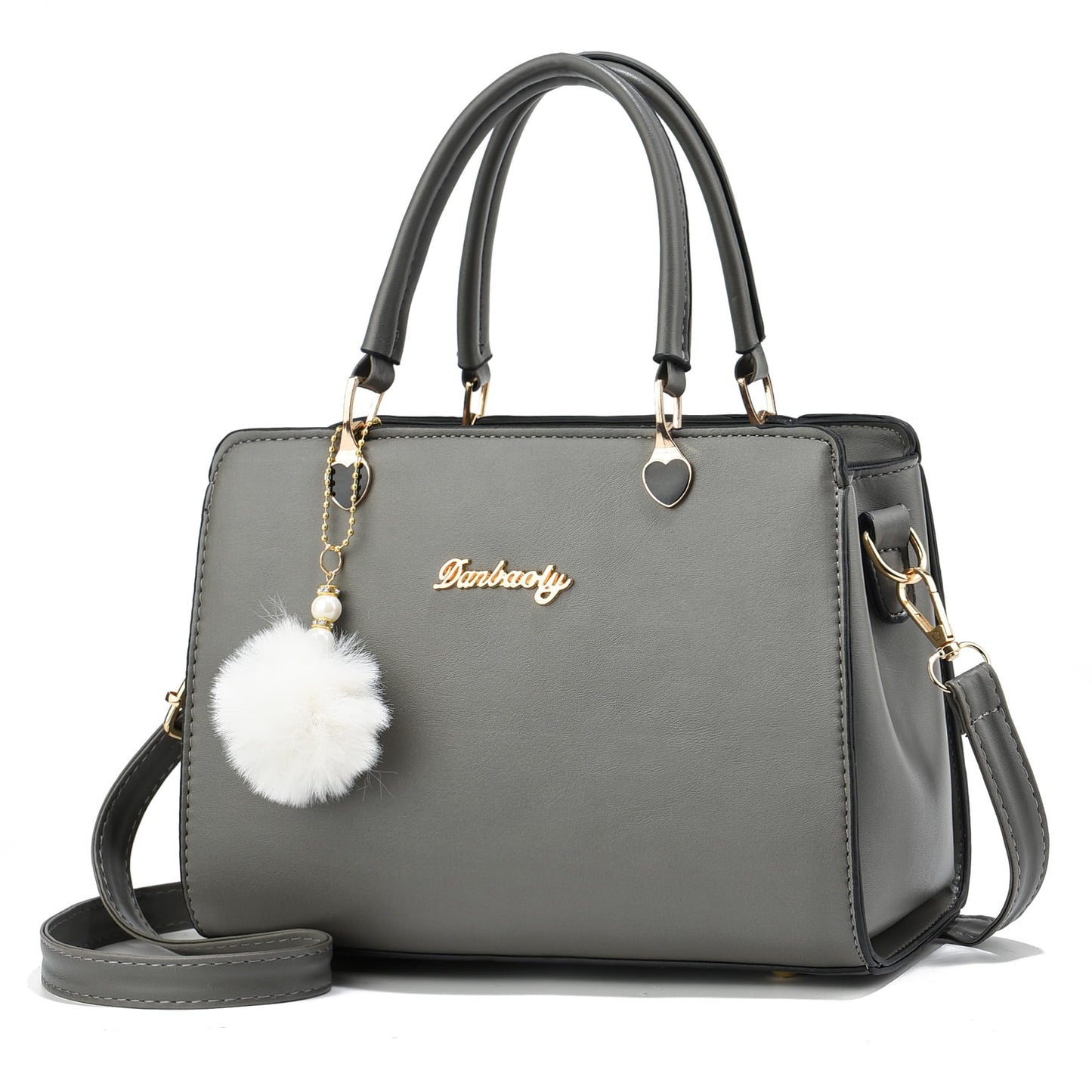 Danlaoy Small Purses and Handbags for Women