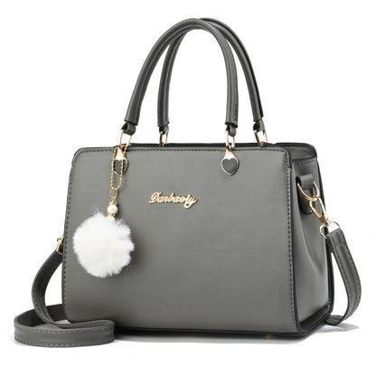 Danlaoy Small Purses and Handbags for Women