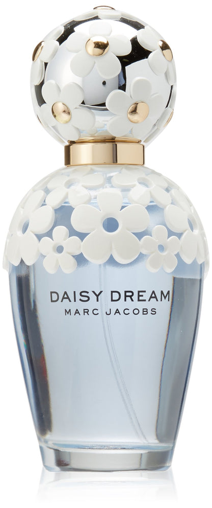 Marc Jacobs Daisy Dream Eau de Toilette perfume for Women