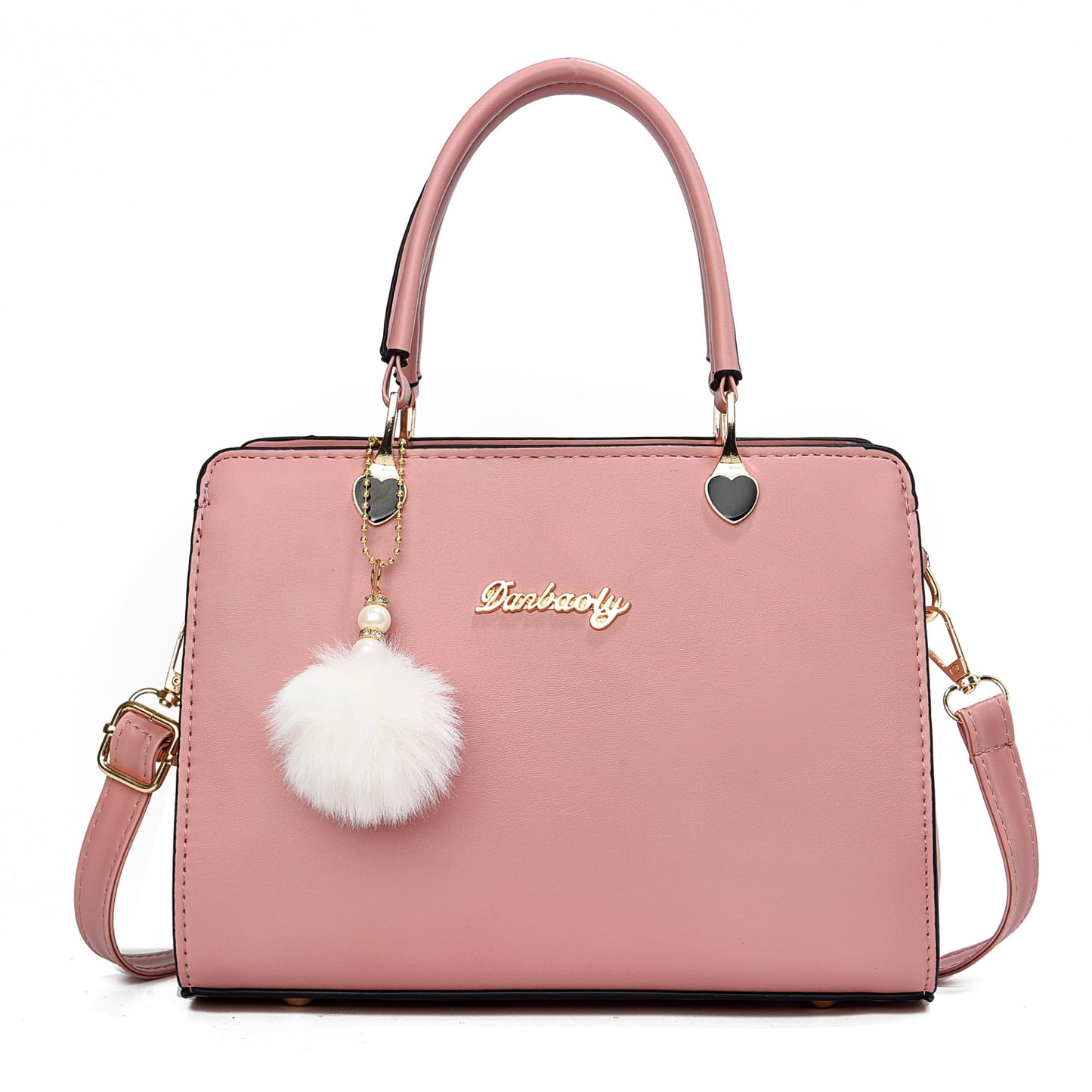 Danlaoy Small Purses and Handbags for Women