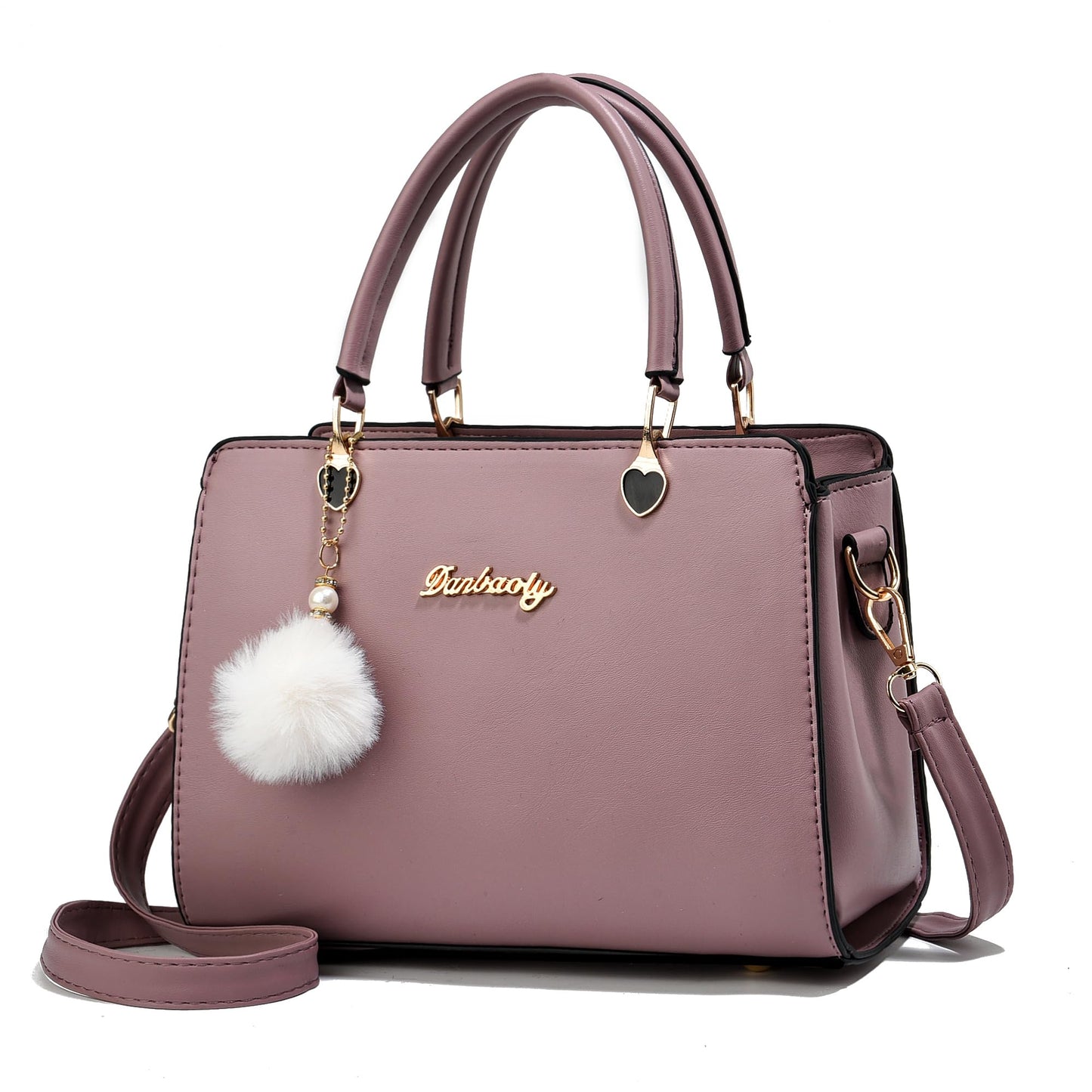 Danlaoy Small Purses and Handbags for Women