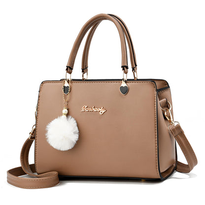 Danlaoy Small Purses and Handbags for Women