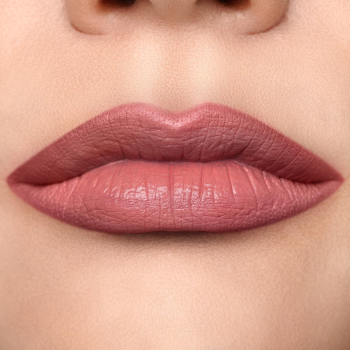 Oulac Plum Lipsticks for Women