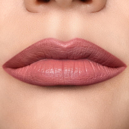 Oulac Plum Lipsticks for Women