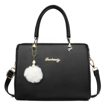 Danlaoy Small Purses and Handbags for Women