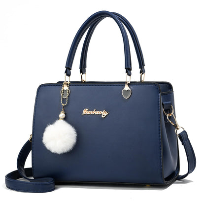 Danlaoy Small Purses and Handbags for Women