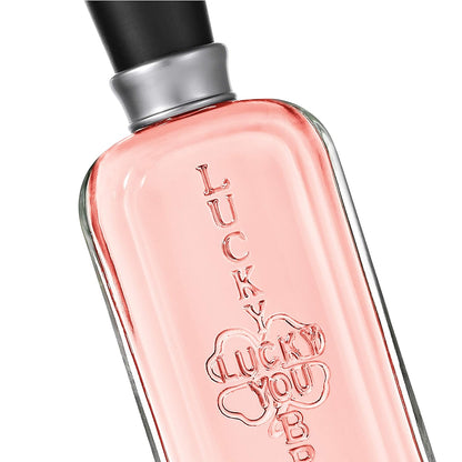 Lucky You Perfume for Women