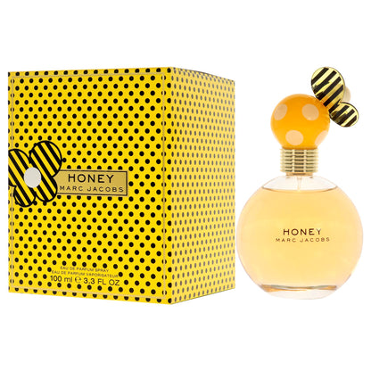 Marc Jacobs Honey Eau de Parfum for Women