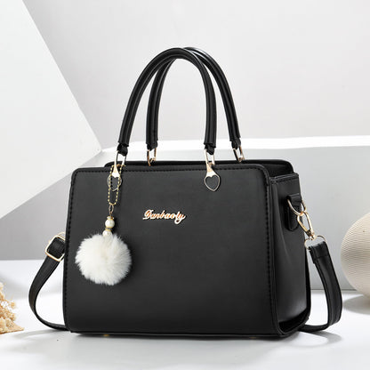 Danlaoy Small Purses and Handbags for Women