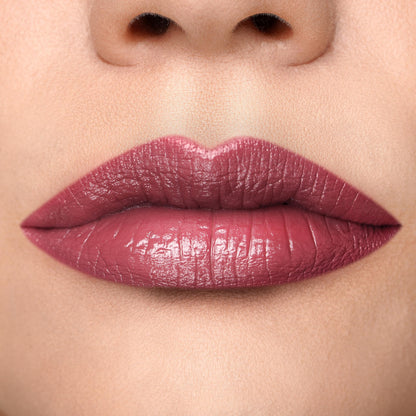 Oulac Plum Lipsticks for Women