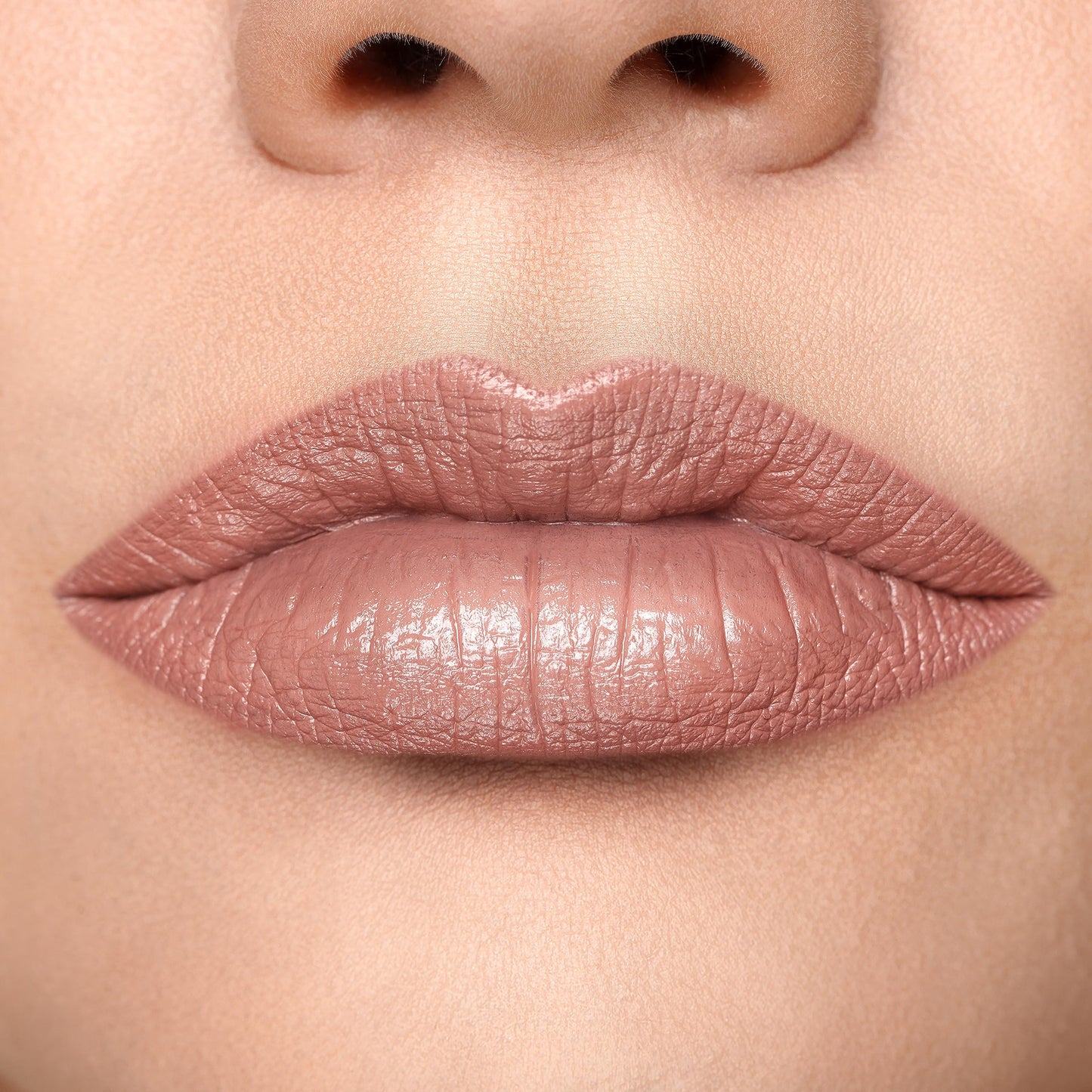 Oulac Plum Lipsticks for Women