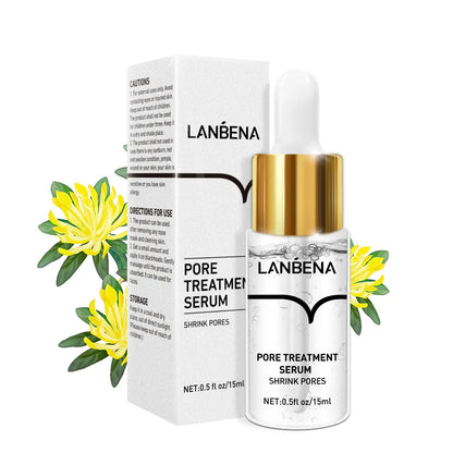 LANBENA HYALURONIC