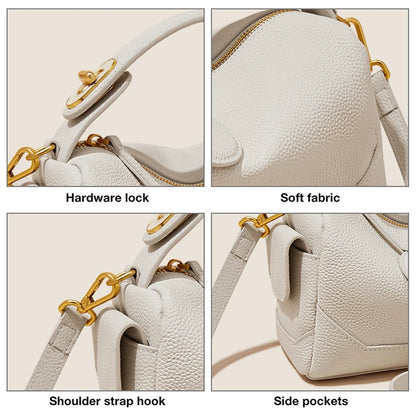 FOXER Shoulder Bag for Women