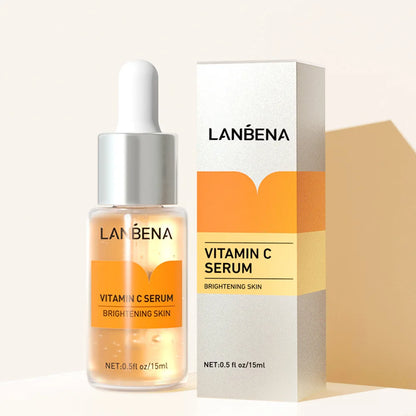 LANBENA HYALURONIC