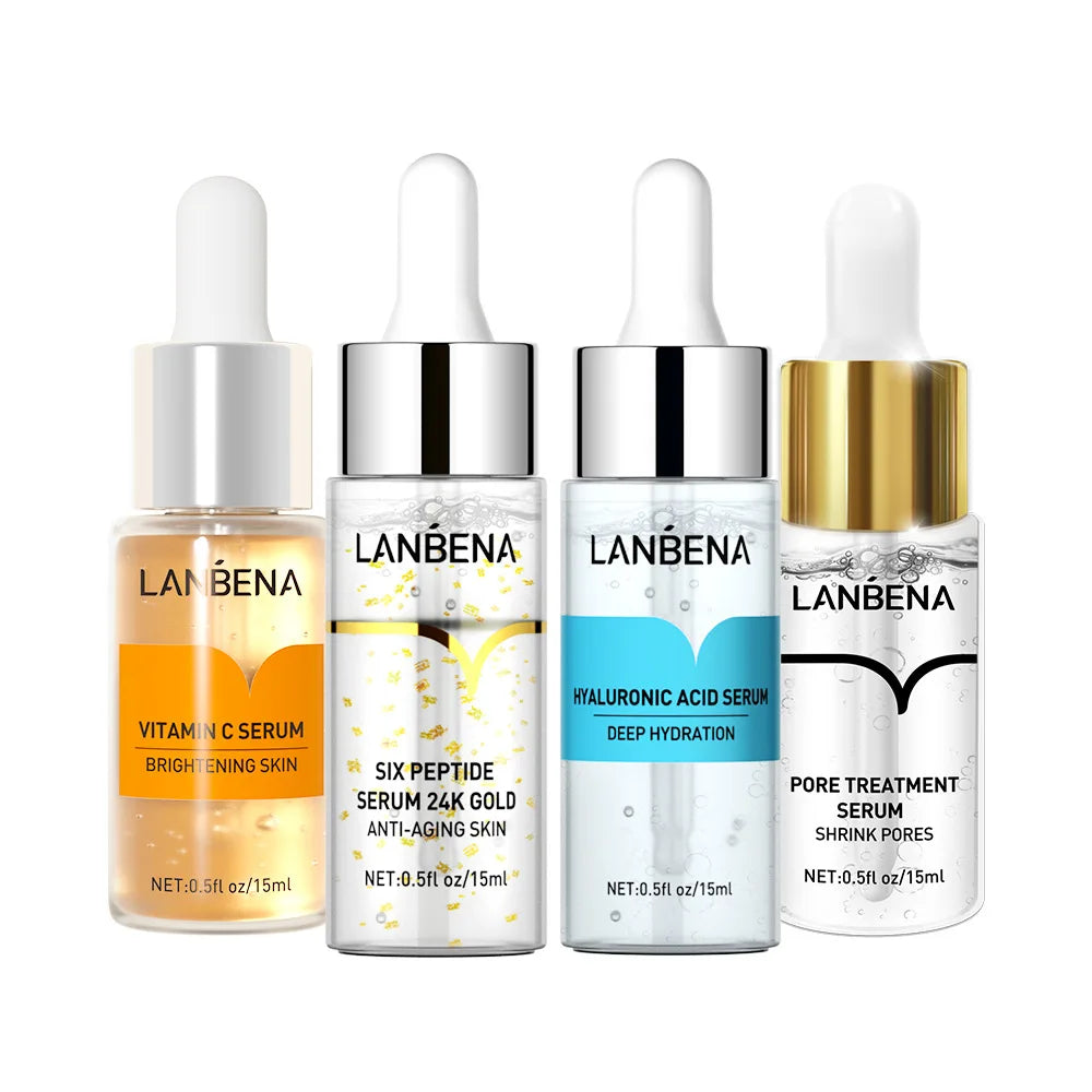 LANBENA HYALURONIC