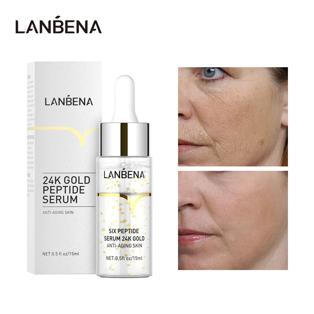 LANBENA HYALURONIC