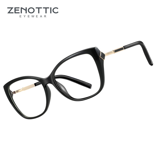 ZENOTTIC Cat Eye