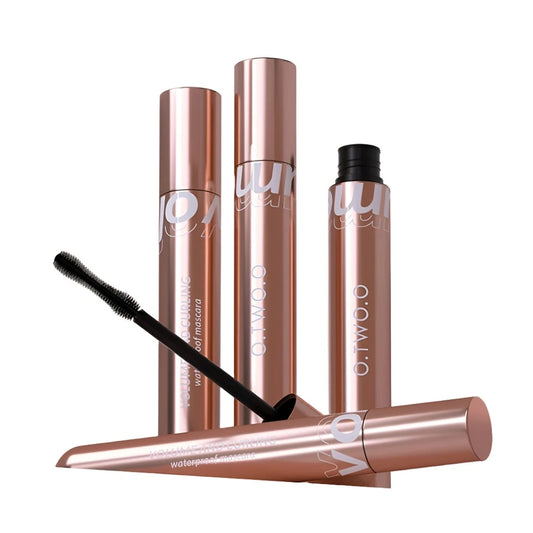 O.TWO.O 4D MASCARA